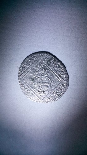 silbermünze 1686 h.jpg
