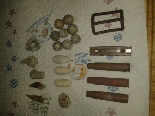Bild 405.jpg
