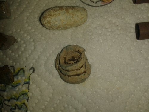 Bild 409.jpg