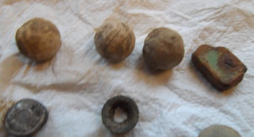 PICT0005.JPG