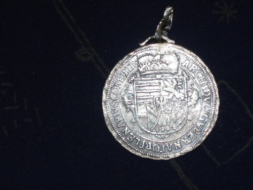 DSCN3398.JPG
