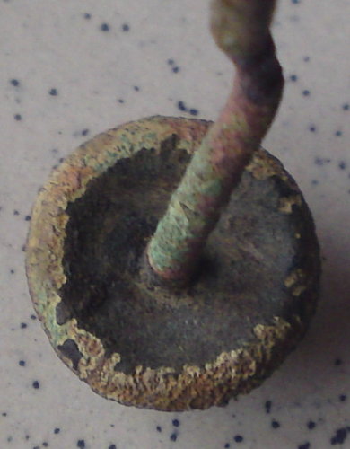 Nadel 3.jpg