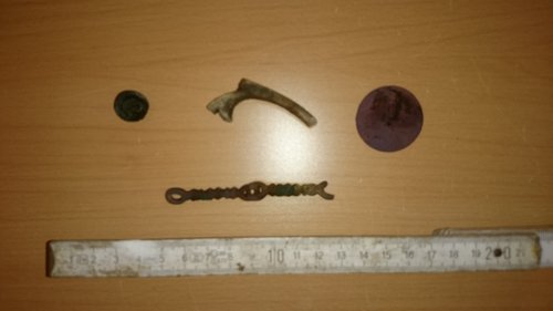 DSC_0260.JPG