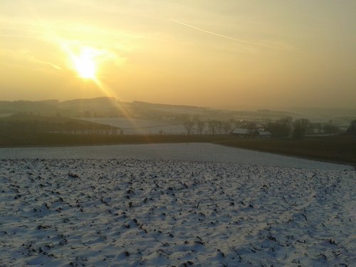 20140129_161559.jpg