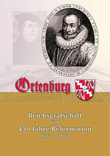 436070_m1w800q75v49689_Ortenburgbuch_Titel_optc.jpeg