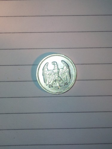 2012-03-10 13.29.37.jpg