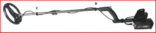 kabel 3.JPG