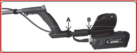 Kabel.JPG