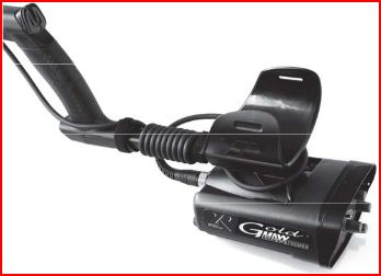 Kabel 2.JPG
