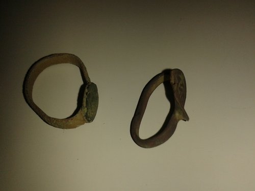 20140202_212423.jpg