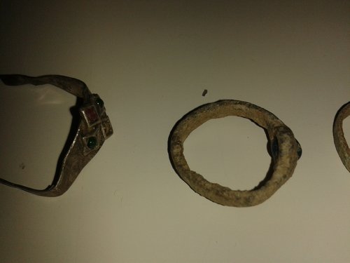 20140202_212415.jpg