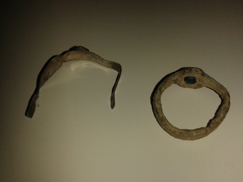 20140202_212359.jpg