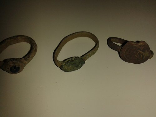 20140202_212335.jpg