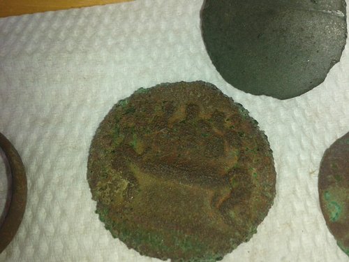 20140203_160427.jpg