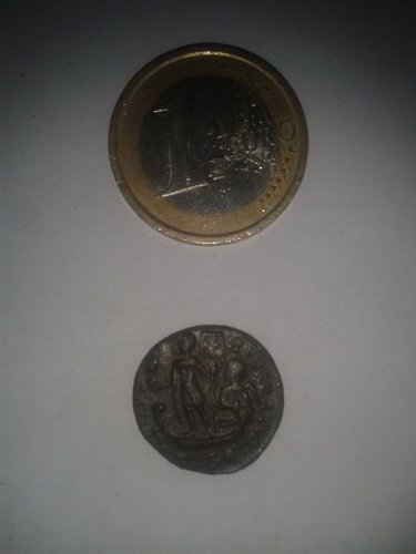 Römer (2).jpg