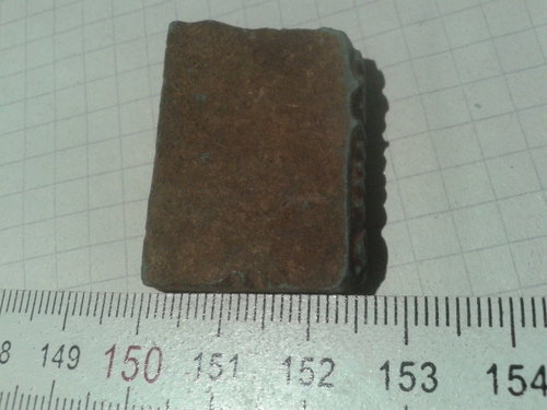 20140204_213704.jpg