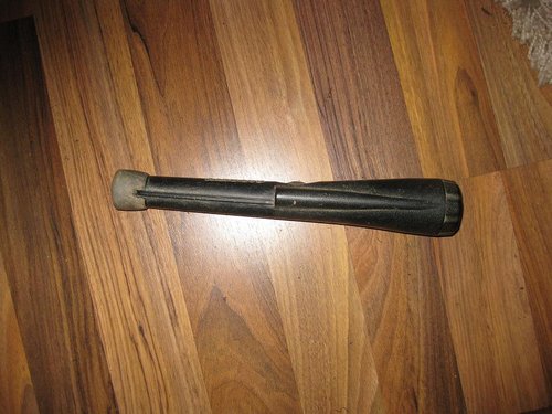pin pointer 3.jpg
