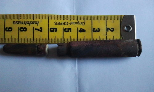 2014-02-11 11.32.21.jpg