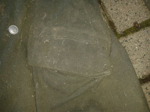 Bild 554.jpg