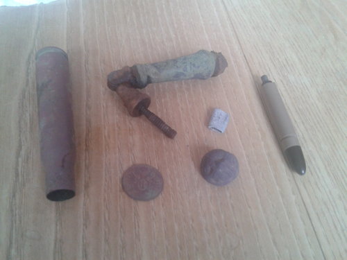 2014-02-15 15.09.08.jpg