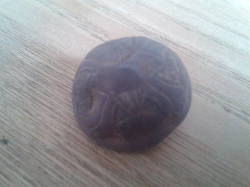 2014-02-15 15.06.32.jpg