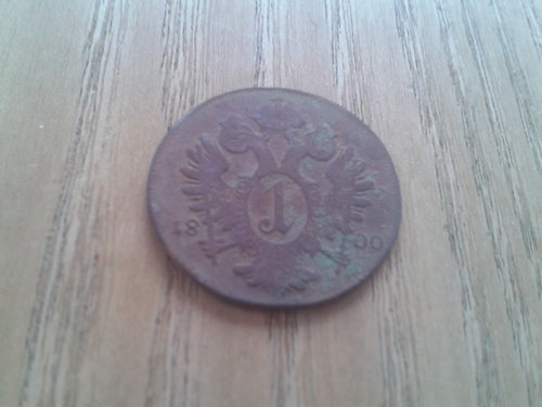 2014-02-15 15.03.50.jpg