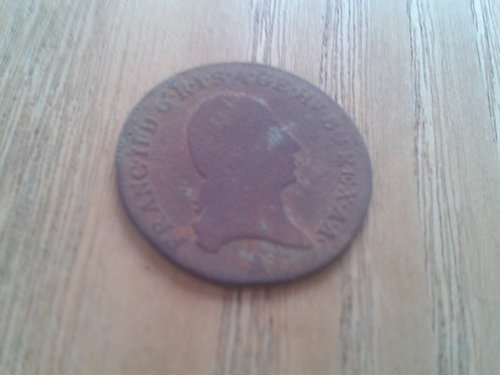 2014-02-15 15.03.39.jpg