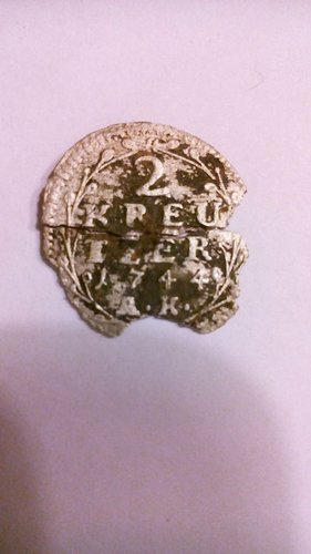 2 Kreutzer 1744.jpg