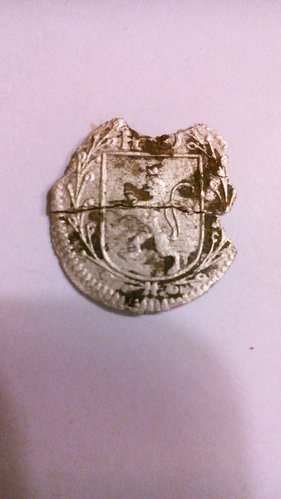 2 Kreutzer 1744 hinten.jpg