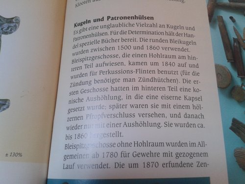 1393675468550.jpg (902.06 KiB) 2062-mal betrachtet 1393675468550.jpg