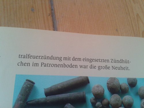 1393675530600.jpg (749.03 KiB) 2060-mal betrachtet 1393675530600.jpg