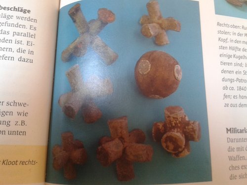 1393675568619.jpg (853.61 KiB) 2062-mal betrachtet 1393675568619.jpg