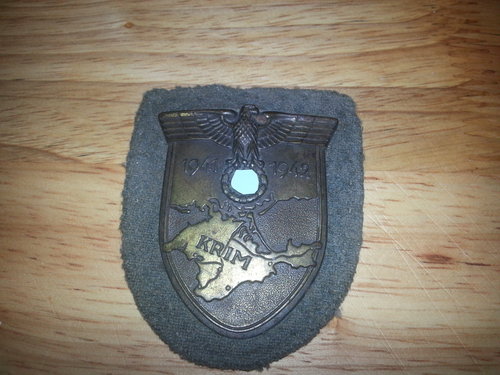 20131119_182343.jpg