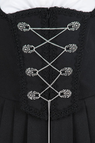 dirndl_lang_schwarz_elvira_01.jpeg