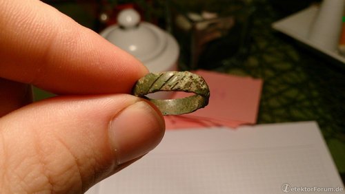 DSC_0049 (Large).JPG