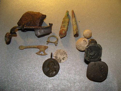 neue Fundstelle 001.JPG