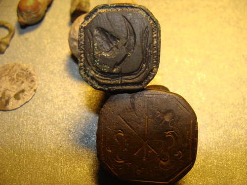 neue Fundstelle 005.JPG