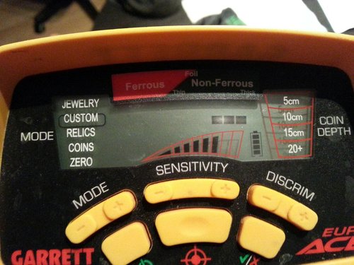 image-c5f14bca4c0dd6b33aaa2ea70e5a48d52c8822789705c3390e4a8cd9f97c37d1-V.jpg
