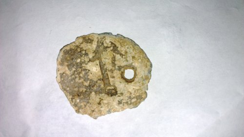 Objekt I - gereinigt.jpg