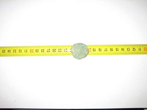 Andi Münzen 3 001.jpg