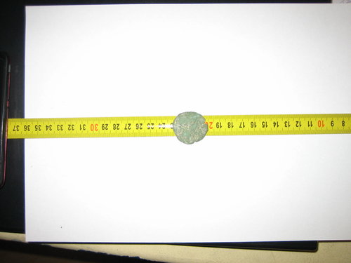 Andi Münzen 3 002.jpg