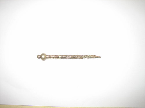 Andi Münzen 3 004.jpg