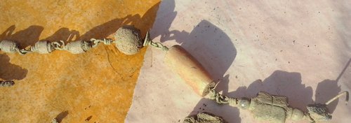 2014-04-20 18.26.07.jpg