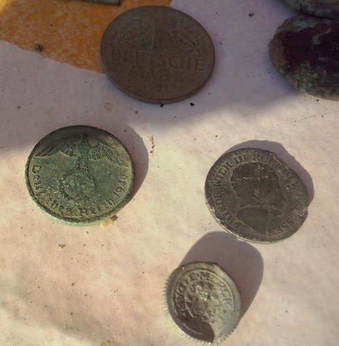 2014-04-20 18.26.17.jpg