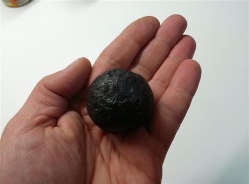 CAM00041 (Small).jpg