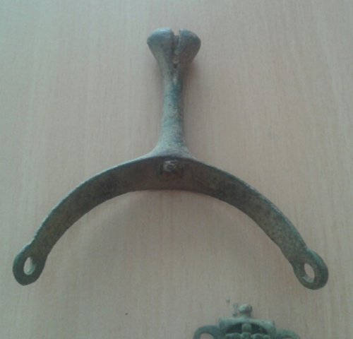 2014-04-22 14.06.54.jpg