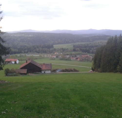 2014-04-22 14.05.55.jpg