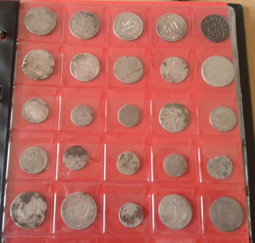 2014-04-22 22.14.40.jpg