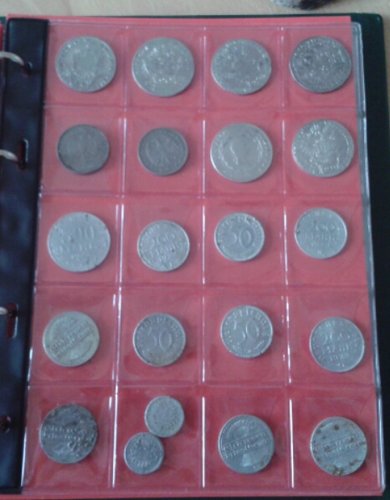 2014-04-22 22.13.18.jpg