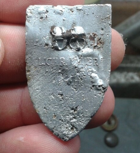 2014-04-25 22.48.42.jpg